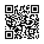 4564-562J QRCode