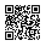 4564R-102J QRCode