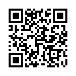 4564R-153J QRCode