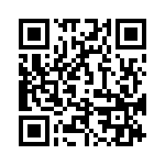 4564R-221K QRCode