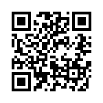 4564R-222K QRCode