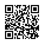 4564R-223K QRCode