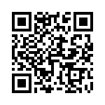 4564R-273J QRCode