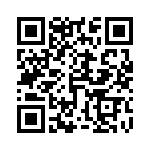 4564R-331J QRCode