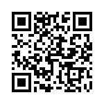 4564R-472J QRCode