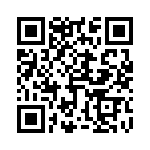 4564R-561J QRCode