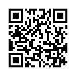 4564R-561K QRCode