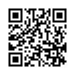 4564R-681J QRCode