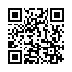 45683C QRCode