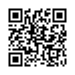 457-550 QRCode