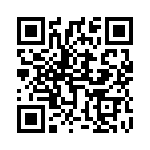 457-650 QRCode