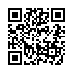 45727 QRCode