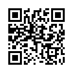 458-760 QRCode