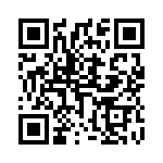 458-800 QRCode