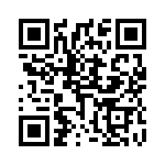 458-820 QRCode