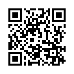 459-1060 QRCode