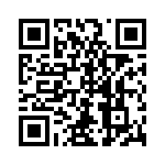 459 QRCode