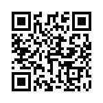 4590-103J QRCode