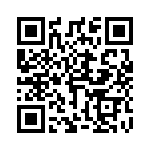 4590-106K QRCode