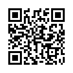 4590-126K QRCode