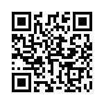 4590-186J QRCode