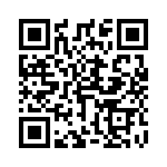 4590-186K QRCode