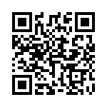 4590-224J QRCode