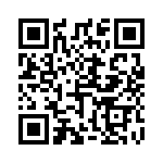 4590-273K QRCode