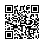 4590-274J QRCode