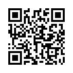 4590-392K QRCode