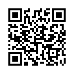 4590-473K QRCode