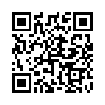 4590-476K QRCode