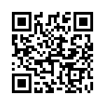 4590-562J QRCode