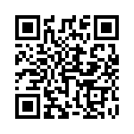 4590-684J QRCode