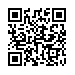 4590-823J QRCode