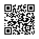 4590-823K QRCode