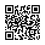 4590-824K QRCode