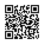 4590-826J QRCode