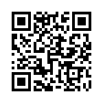 4590R-103J QRCode