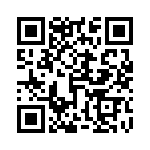 4590R-123J QRCode