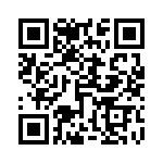 4590R-124K QRCode