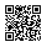 4590R-275K QRCode