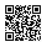 4590R-335J QRCode