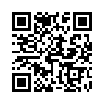 4590R-473K QRCode