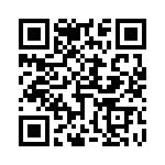 4590R-562K QRCode