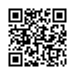 4590R-563J QRCode