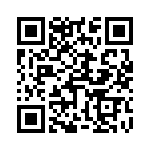 4590R-682J QRCode