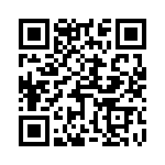 4590R-683J QRCode