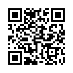 4590R-825K QRCode