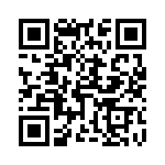 45971-4385 QRCode